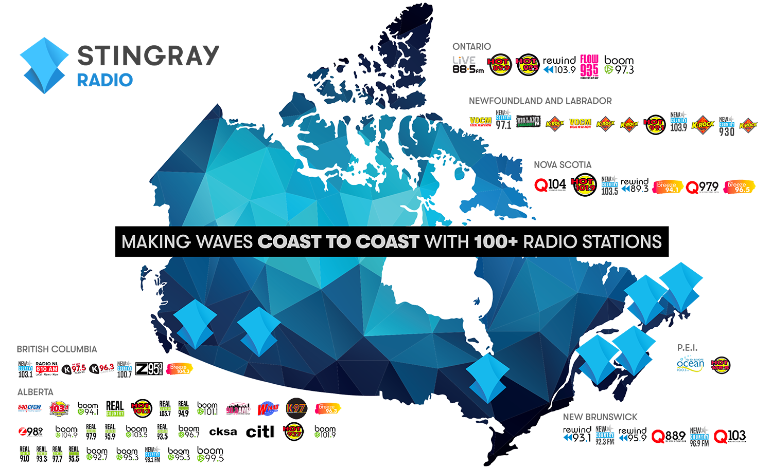 radiomap-v6_1500x913