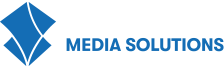 Stingray Media Solutions
